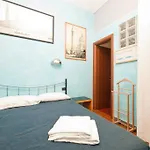 B&B 도무스아모르 콜로세오 로마