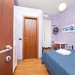 B&B 도무스아모르 콜로세오 로마