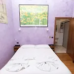 B&B 도무스아모르 콜로세오
