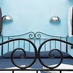 도무스아모르 콜로세오 B&B 로마
