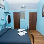 도무스아모르 콜로세오 4*