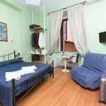 도무스아모르 콜로세오 4* 로마