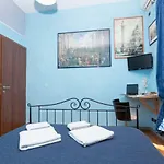 도무스아모르 콜로세오 B&B 4*