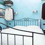 B&B 도무스아모르 콜로세오 로마
