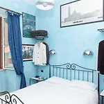 도무스아모르 콜로세오 4*