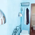 도무스아모르 콜로세오