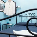 도무스아모르 콜로세오 4* 로마