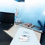 도무스아모르 콜로세오 로마