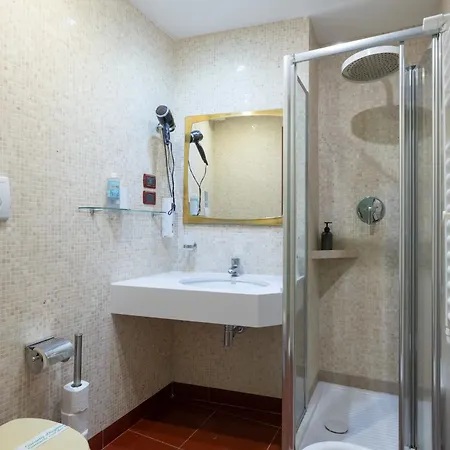 Bed & Breakfast Domusamor Colosseo 4*